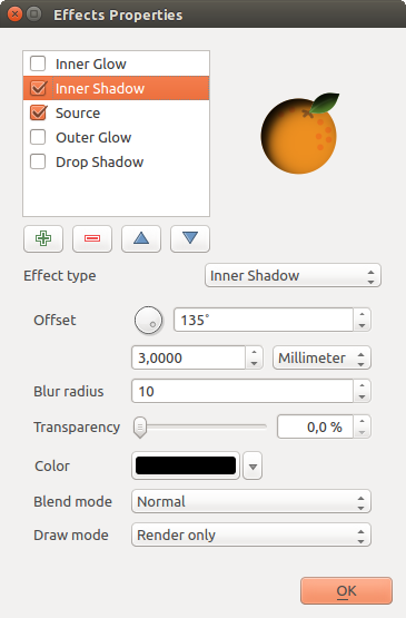 ../../../_images/inner_shadow.png