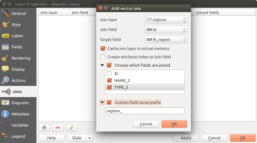 ../../../_images/join_attributes.png