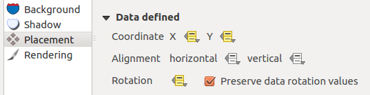 ../../../_images/label_data_defined.png