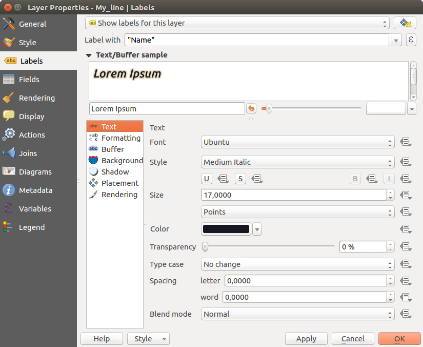 ../../../_images/label_menu_text.png