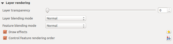 ../../../_images/layer_rendering_options.png