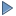 arrowRight