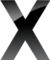 osx