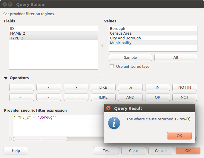 ../../../_images/queryBuilder.png