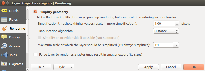 ../../../_images/simplify_rendering.png