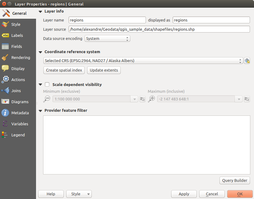 ../../../_images/vector_general_menu.png