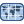 mIconAtlas