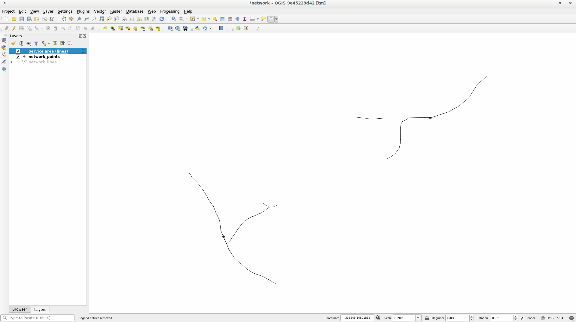 ../../../_images/service_area_result.png
