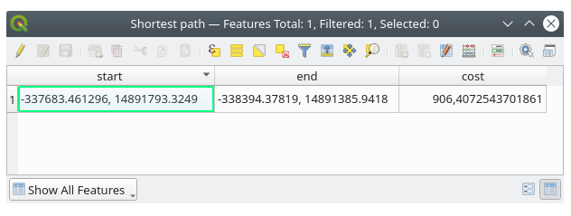../../../_images/shortest_point_attributes.png
