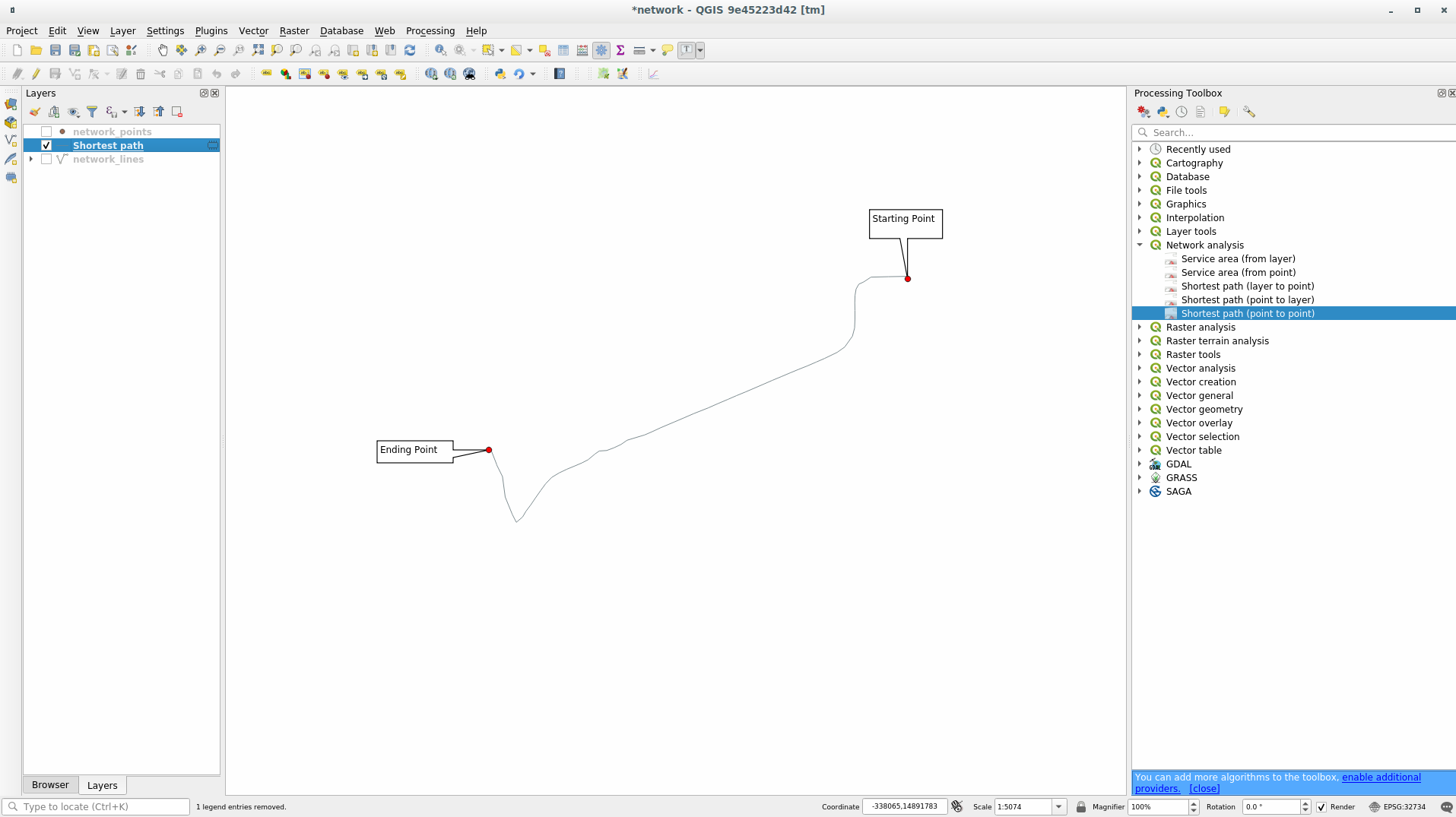 ../../../_images/shortest_point_result.png