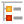 layerTree