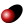 shadow
