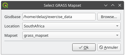../../../_images/grass_open_mapset1.png