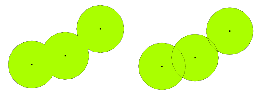 ../../_images/buffer_dissolve.png