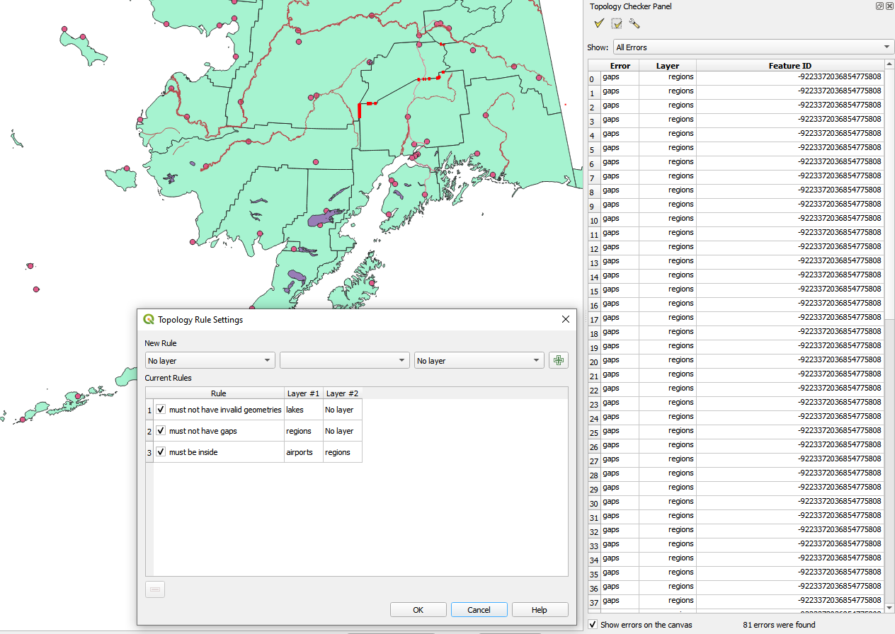 ../../../../_images/topology_checker.png