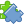 mActionShowPluginManager