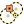 circlesIntersection