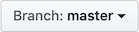 githubBranch