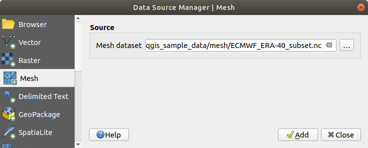 ../../../_images/mesh_datasource_manager.png
