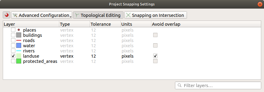 ../../../_images/set_snapping_options.png
