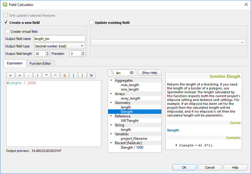 ../../../_images/fieldcalculator.png