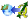 linkQGisToGeoref