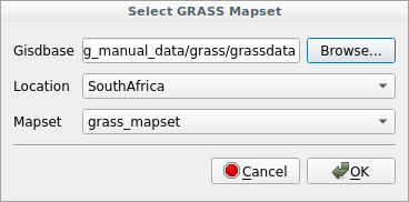 ../../../_images/grass_open_mapset1.png