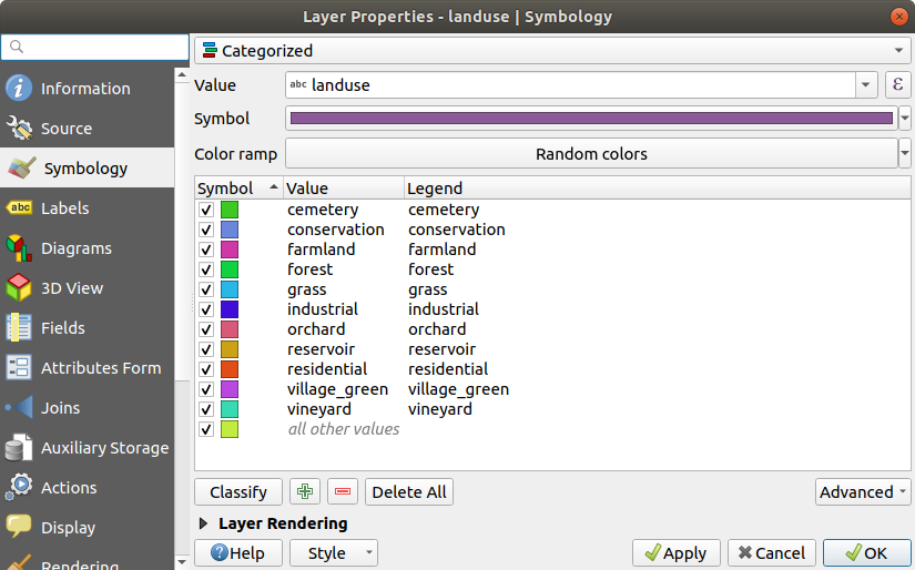../../../_images/categorised_style_settings.png