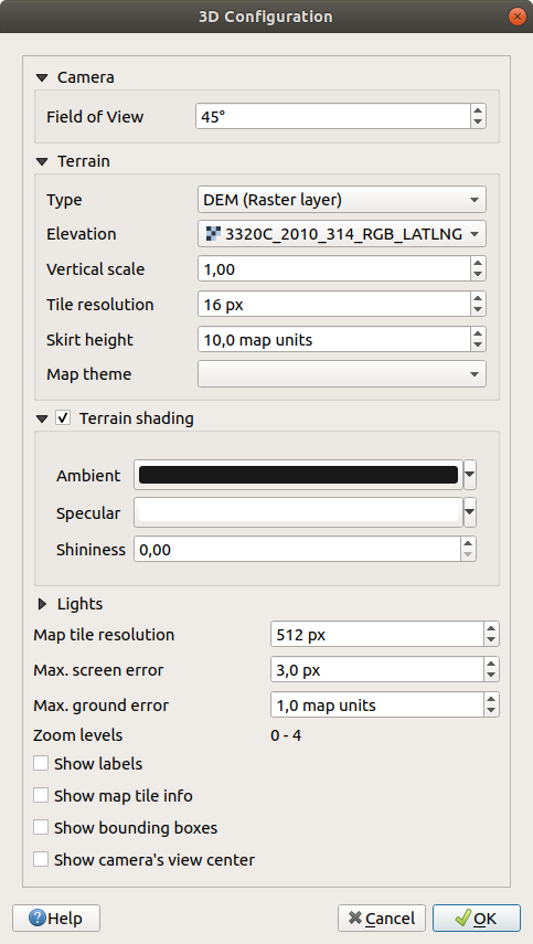 ../../../_images/3dmapconfiguration.png