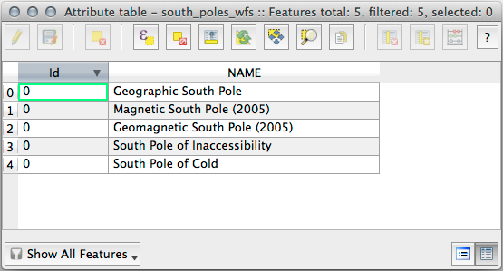 ../../../_images/poles_attribute_table.png