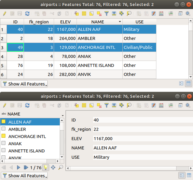 ../../../_images/attribute_table_views.png