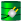 evisConnect