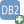 addDb2Layer