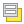 formSelect