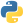 pythonFile