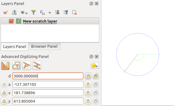 ../../../_images/advanced_digitizing_distance.png