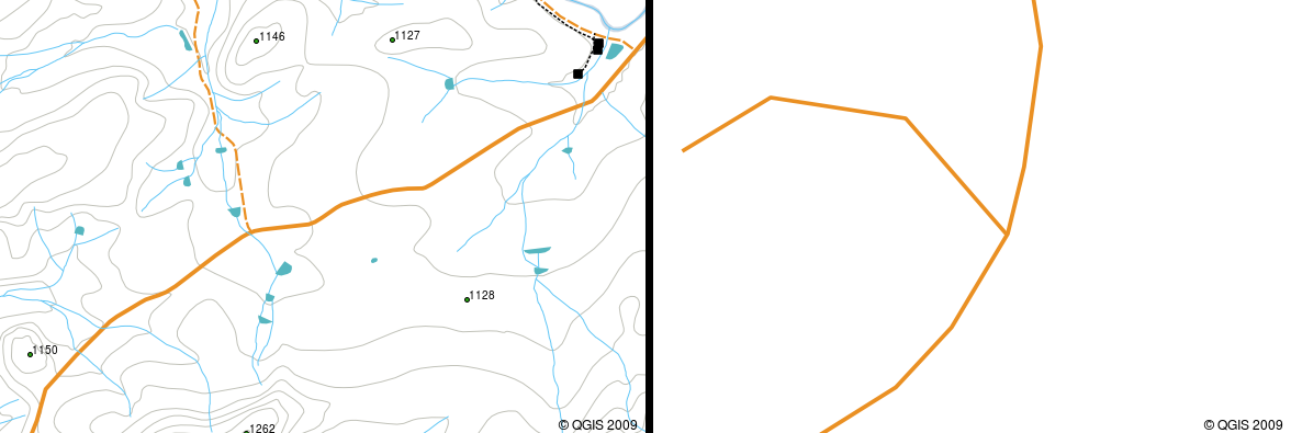 ../../_images/jagged_polyline.png