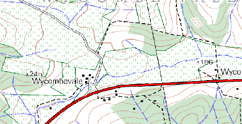 ../../_images/sample_map.png