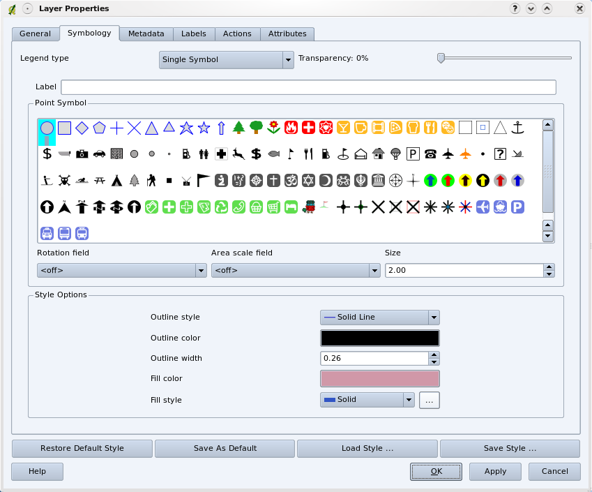../../_images/symbology_settings.png