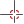 coordinateCapture