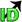 eventId