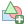 addBasicShape