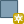 layerExtent