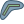 buffer