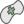 centroids