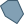 convexHull