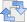 dependencies