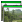 eventBrowser