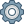 geoprocessing