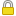 locked